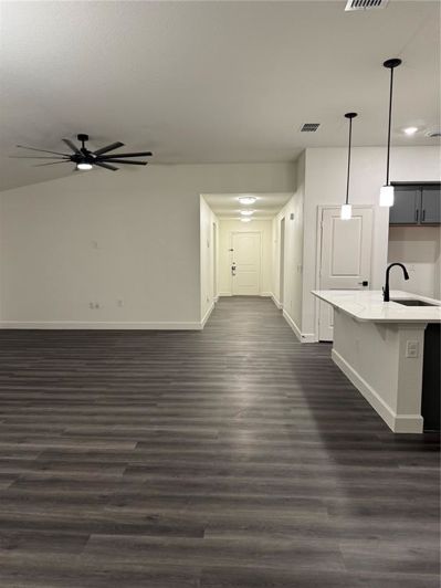 Image No.24-Propriété de 4 chambres à vendre à Davenport