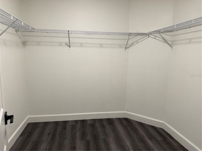 Image No.25-Propriété de 4 chambres à vendre à Davenport