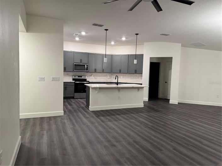 Image No.27-Propriété de 4 chambres à vendre à Davenport