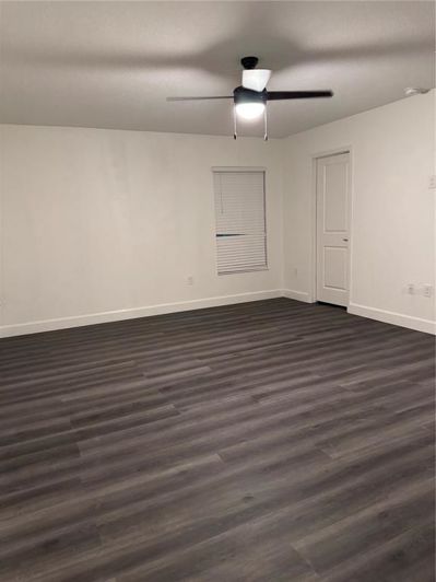 Image No.28-Propriété de 4 chambres à vendre à Davenport