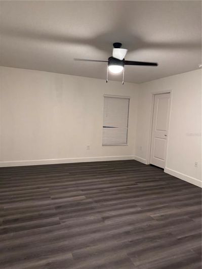 Image No.29-Propriété de 4 chambres à vendre à Davenport