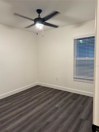 Image No.30-Propriété de 4 chambres à vendre à Davenport