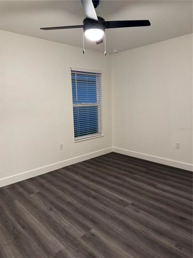 Image No.31-Propriété de 4 chambres à vendre à Davenport