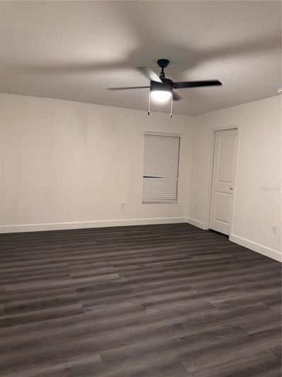 Image No.33-Propriété de 4 chambres à vendre à Davenport