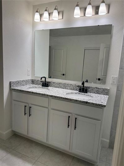 Image No.34-Propriété de 4 chambres à vendre à Davenport