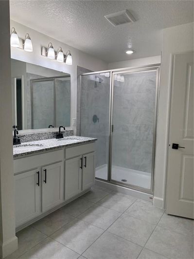 Image No.35-Propriété de 4 chambres à vendre à Davenport