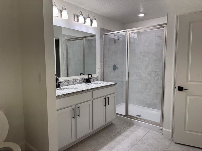 Image No.36-Propriété de 4 chambres à vendre à Davenport