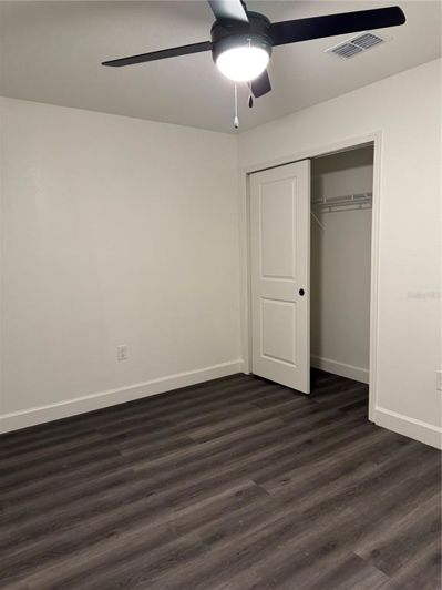 Image No.37-Propriété de 4 chambres à vendre à Davenport