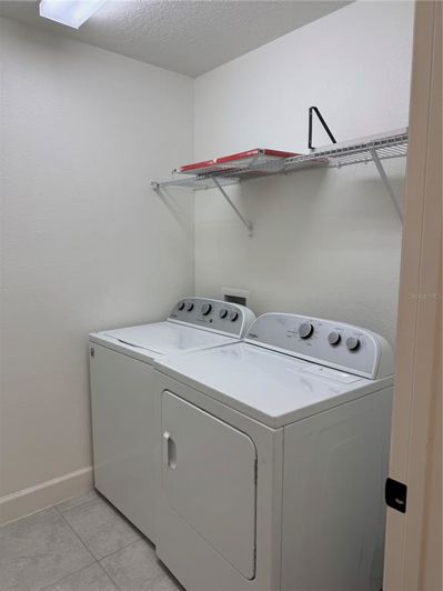 Image No.38-Propriété de 4 chambres à vendre à Davenport