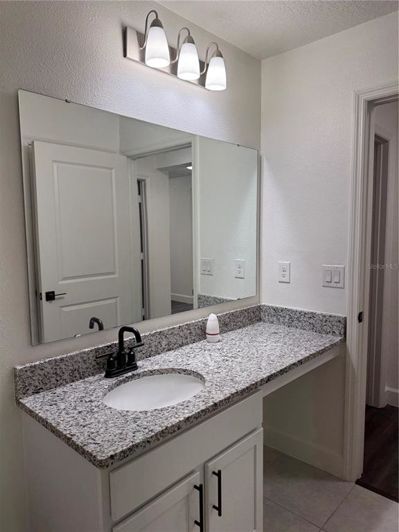 Image No.39-Propriété de 4 chambres à vendre à Davenport