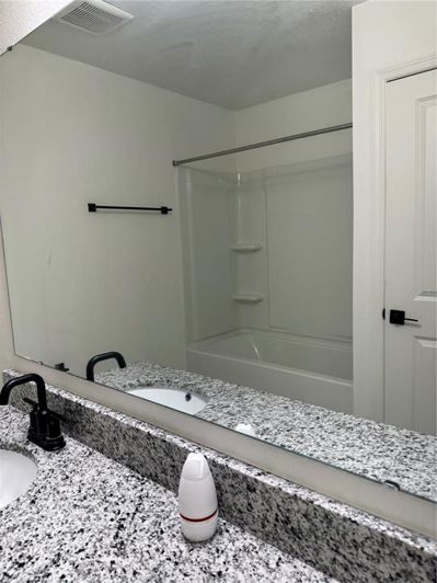 Image No.42-Propriété de 4 chambres à vendre à Davenport