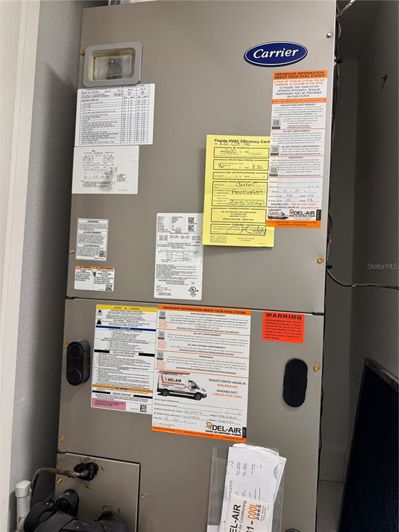 Image No.45-Propriété de 4 chambres à vendre à Davenport