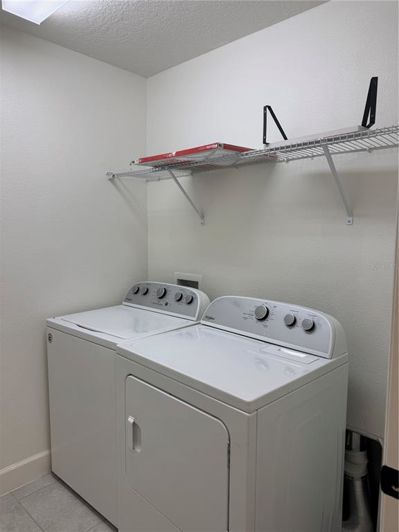 Image No.46-Propriété de 4 chambres à vendre à Davenport