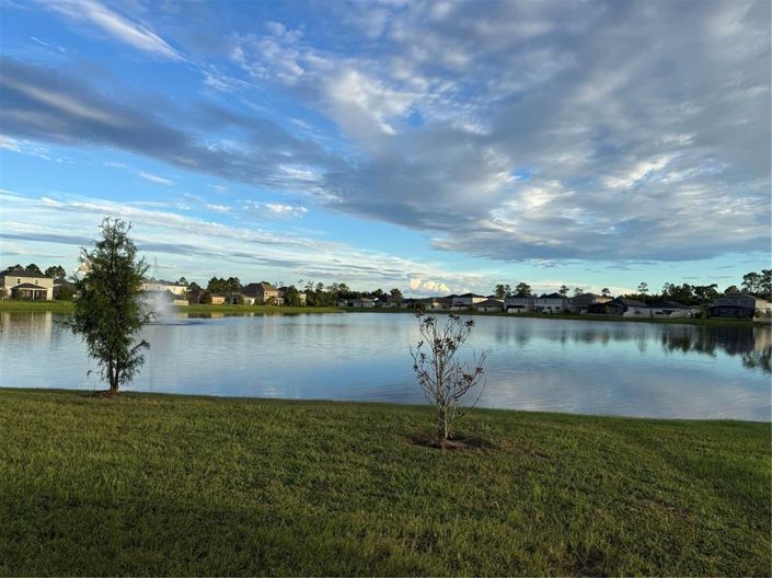 Image No.5-Propriété de 4 chambres à vendre à Davenport