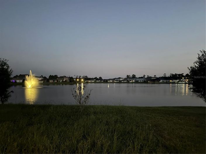 Image No.6-Propriété de 4 chambres à vendre à Davenport