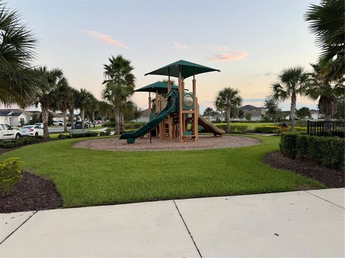 Image No.8-Propriété de 4 chambres à vendre à Davenport