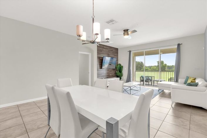 Image No.10-Maison de ville de 3 chambres à vendre à Davenport