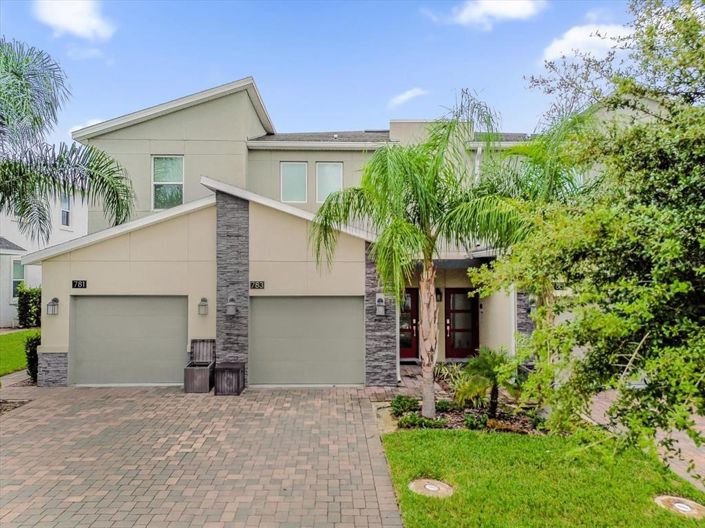 Image No.2-3 Bed Townhouse for sale