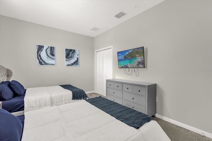 Image No.22-Maison de ville de 3 chambres à vendre à Davenport