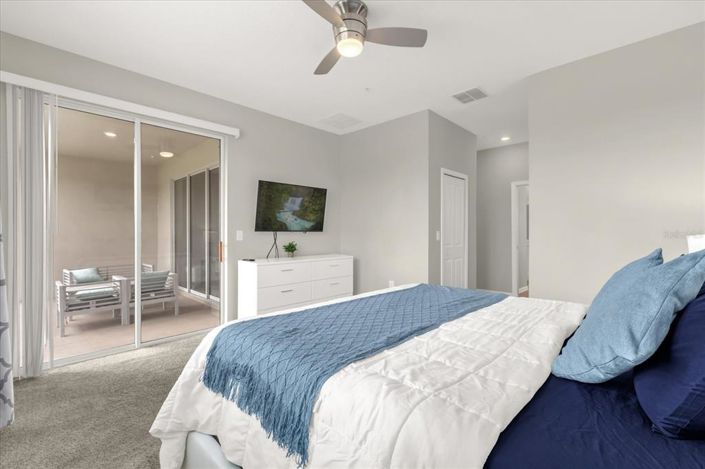 Image No.26-3 Bed Townhouse for sale