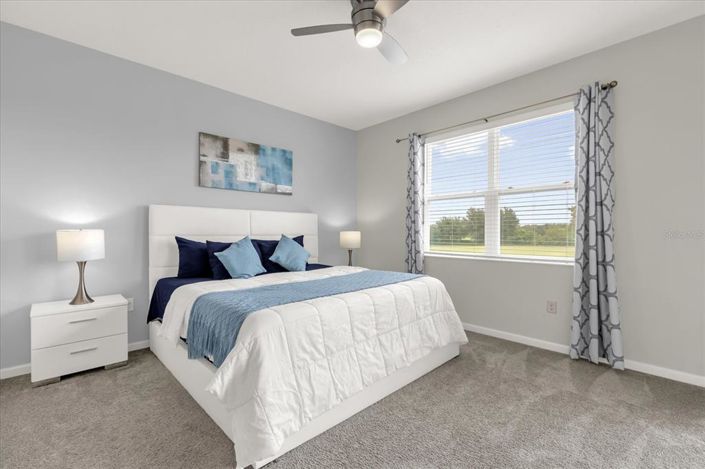 Image No.29-Maison de ville de 3 chambres à vendre à Davenport