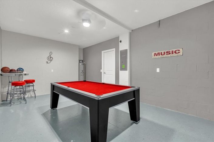 Image No.30-Maison de ville de 3 chambres à vendre à Davenport