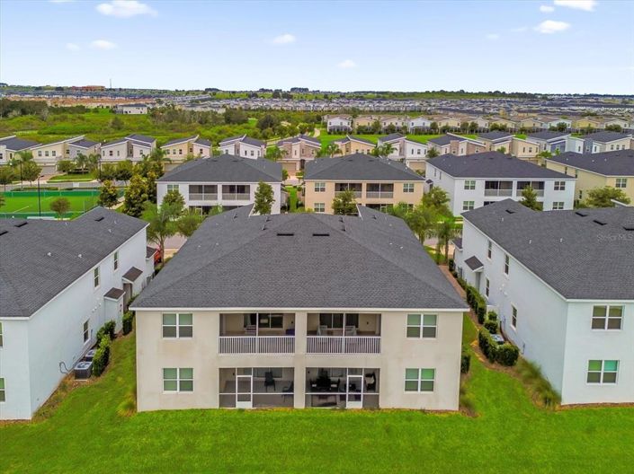 Image No.35-3 Bed Townhouse for sale