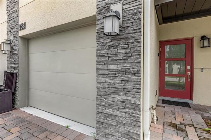 Image No.5-3 Bed Townhouse for sale