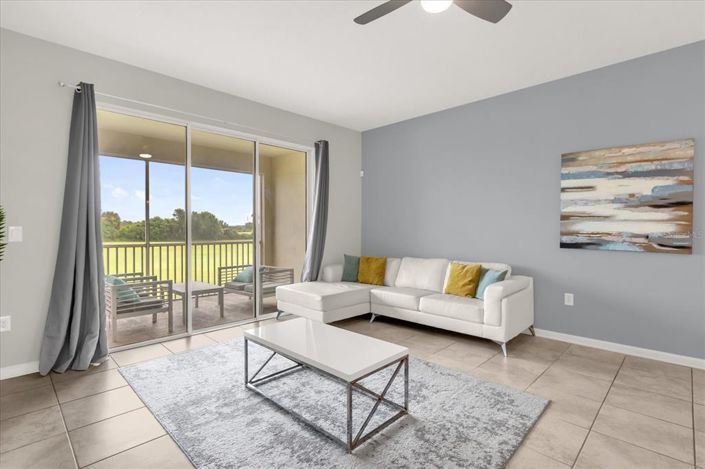 Image No.6-Maison de ville de 3 chambres à vendre à Davenport