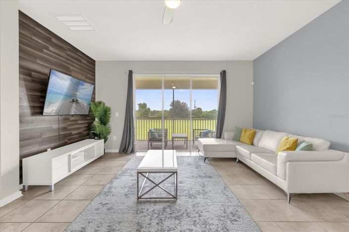 Image No.9-Maison de ville de 3 chambres à vendre à Davenport