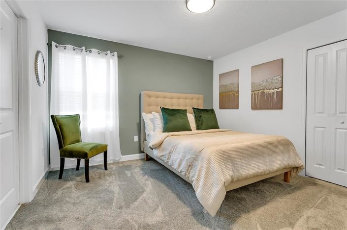 Image No.13-8 Bed House for sale