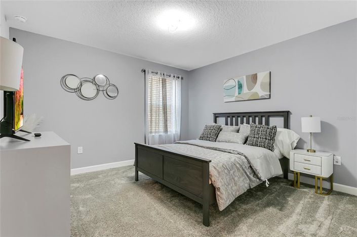 Image No.15-8 Bed House for sale