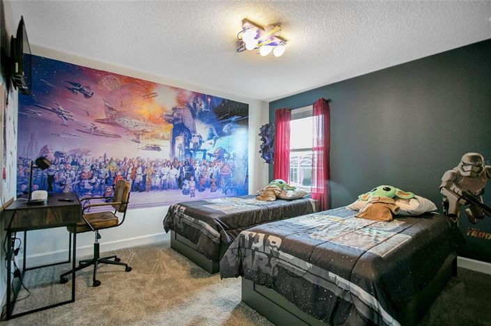 Image No.17-8 Bed House for sale