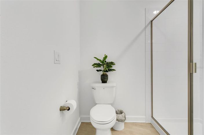 Image No.28-8 Bed House for sale