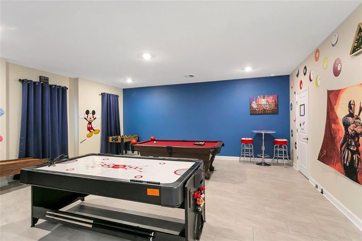 Image No.32-8 Bed House for sale