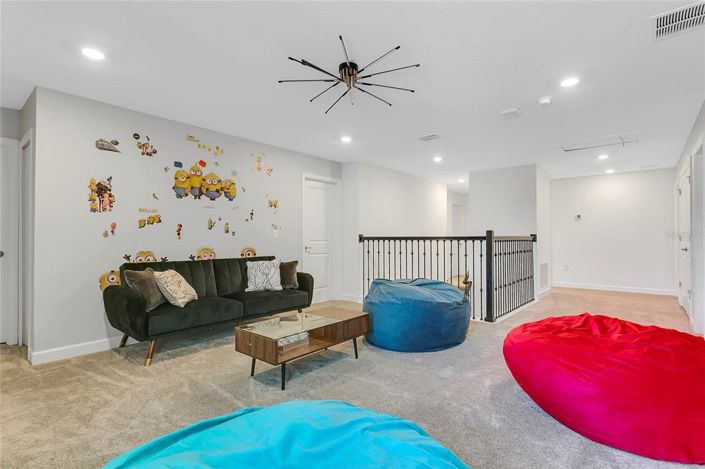 Image No.34-8 Bed House for sale