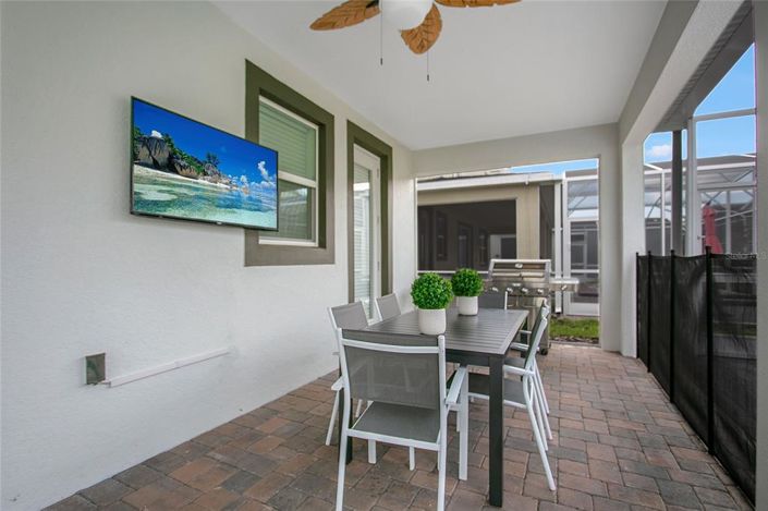 Image No.36-8 Bed House for sale