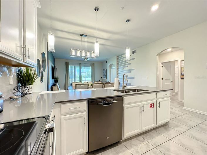 Image No.10-2 Bed Apartment for sale