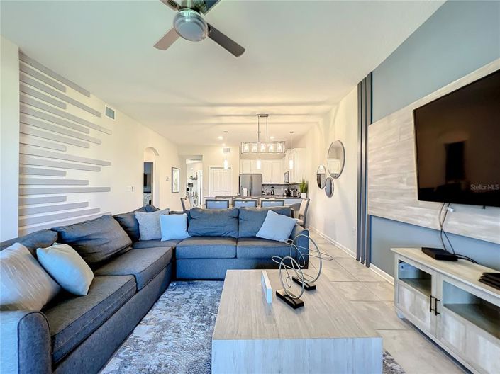 Image No.16-2 Bed Apartment for sale