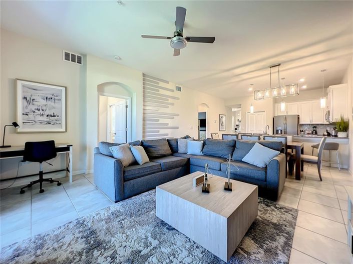 Image No.17-2 Bed Apartment for sale