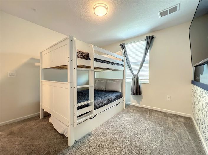 Image No.20-2 Bed Property for sale