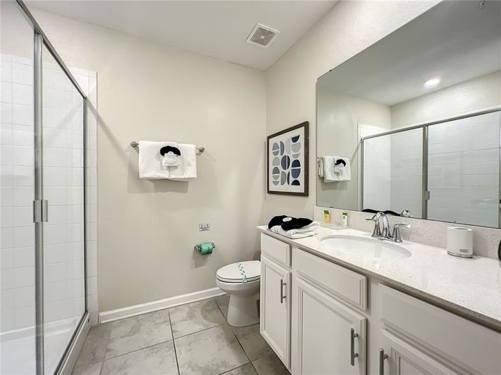 Image No.20-2 Bed Apartment for sale