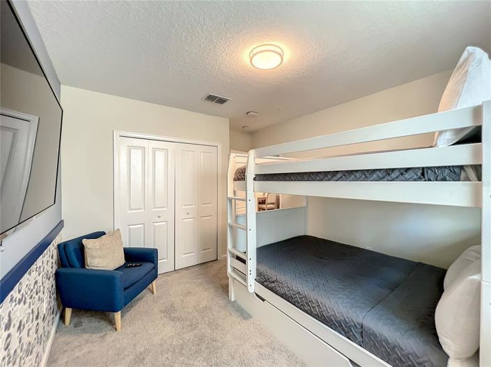 Image No.22-2 Bed Apartment for sale