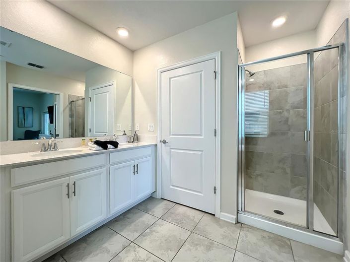 Image No.24-2 Bed Apartment for sale