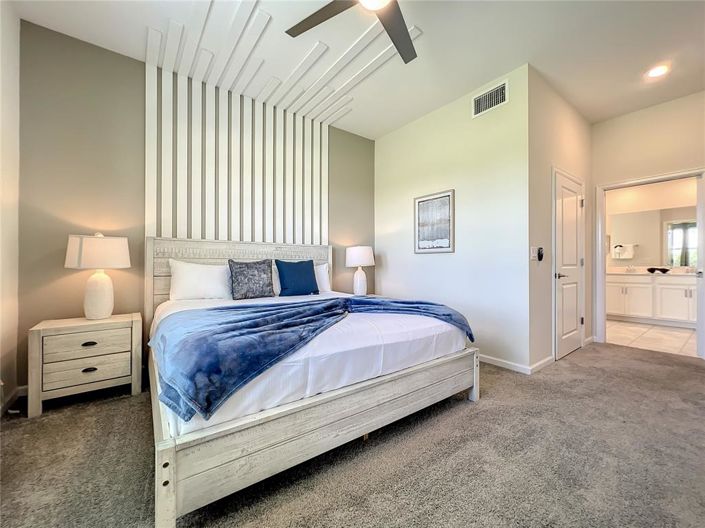 Image No.26-2 Bed Apartment for sale