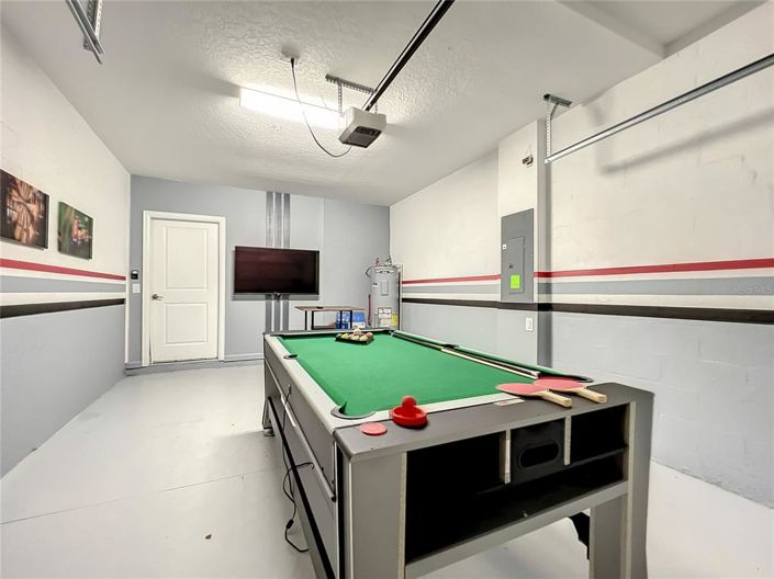 Image No.27-2 Bed Property for sale