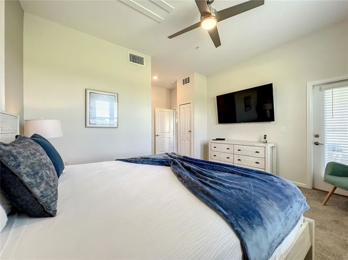 Image No.27-2 Bed Apartment for sale