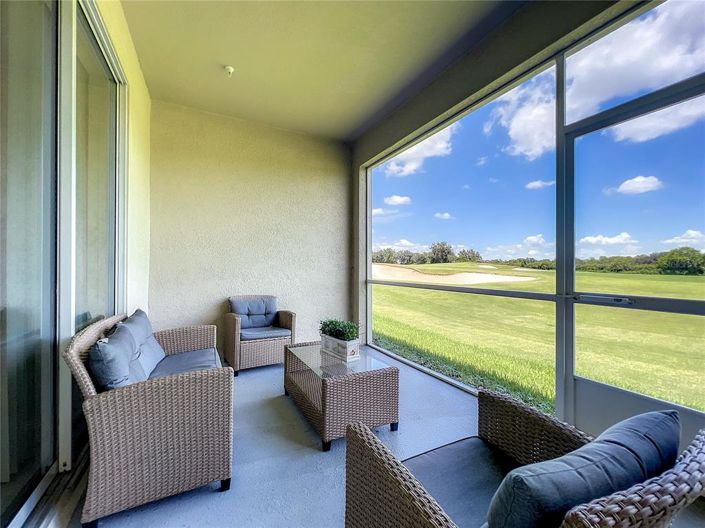 Image No.30-2 Bed Property for sale