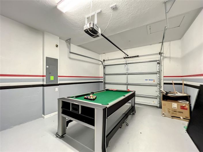 Image No.30-2 Bed Apartment for sale