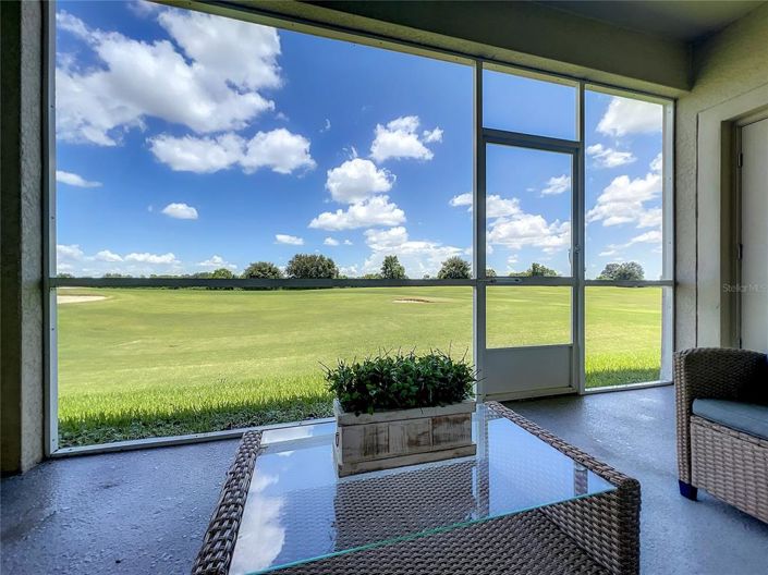 Image No.32-2 Bed Property for sale